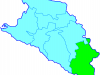 Кубанская область Баталпашинский отдел